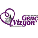 Genc Vizyon