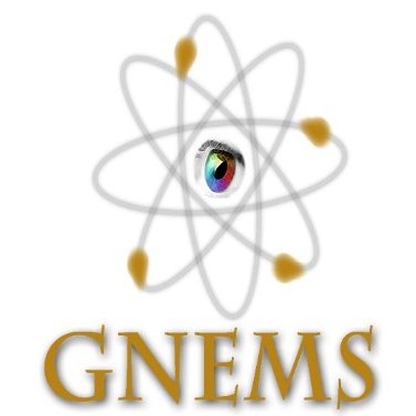 Gnems