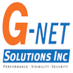 G-NET Solutions