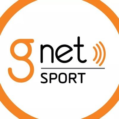 GlobalNet