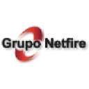 Grupo Netfire S.A. de C.V