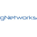 gNetworks