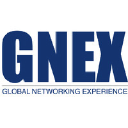 GNEX Conference