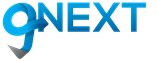 gNext Labs