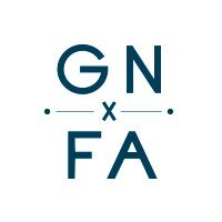 Gnfa