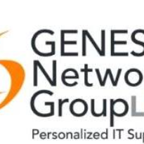 Genesis Network Group