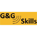 G&G Skills