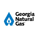 Georgia Natural Gas