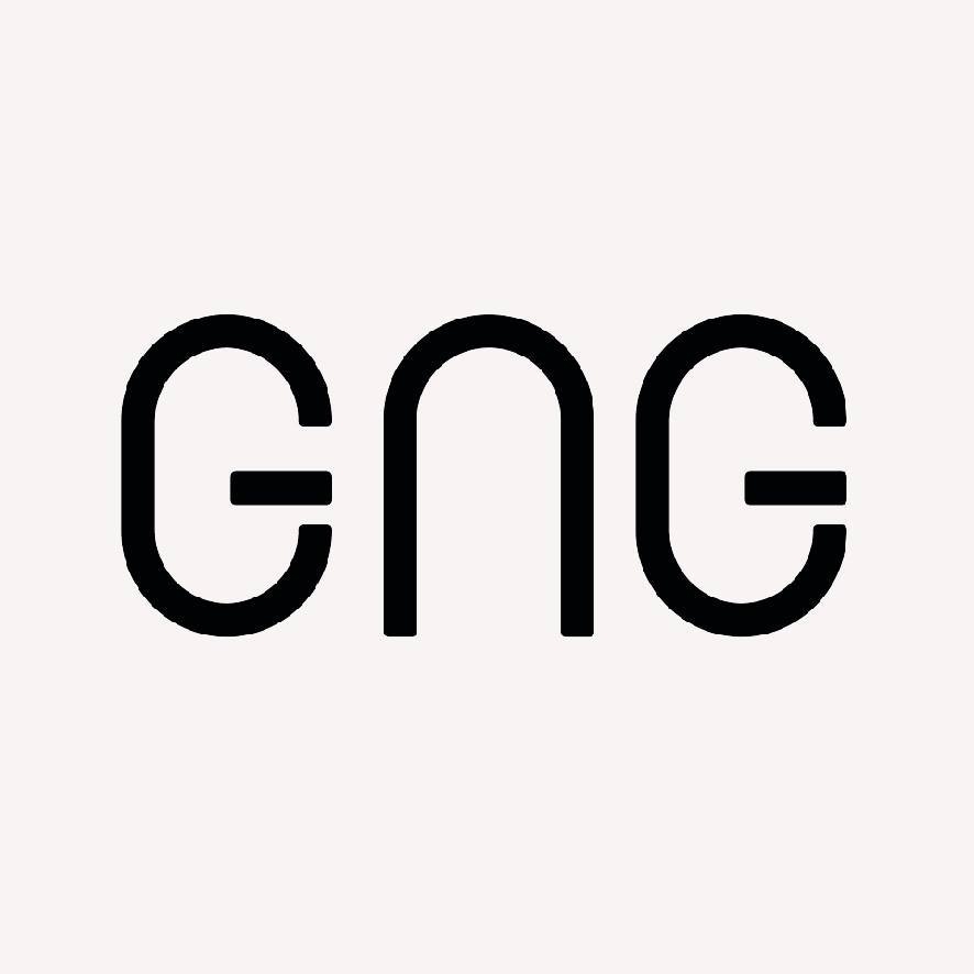 Gng