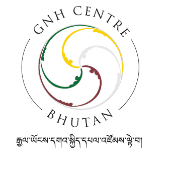 The GNH Centre Bhutan