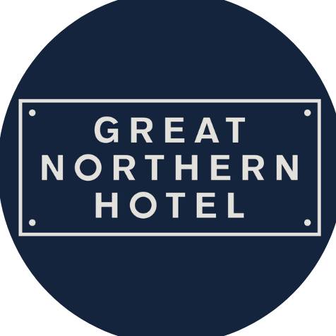 Great Northern Hotel