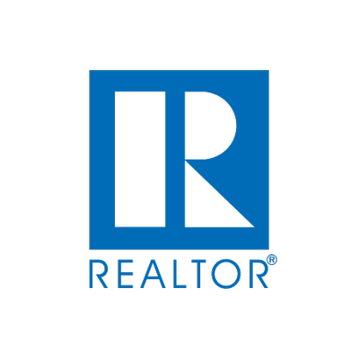 Greater Northwest Indiana Association of REALTORS