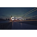 Global Networks International