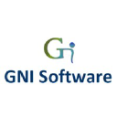 GNI Software