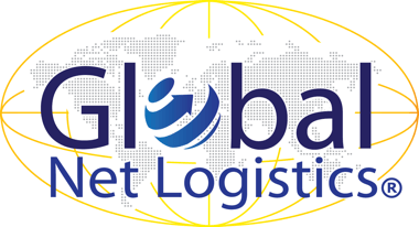 Global Net Logistics