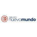 Grupo Nuevo Mundo