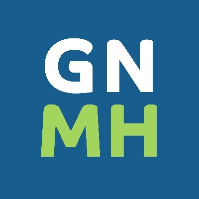 Greater Nashua Mental Health