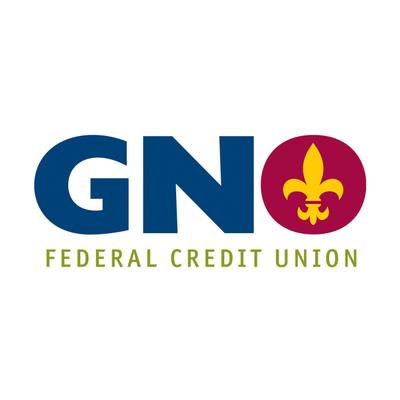 Greater New Orleans Federal Credit Union