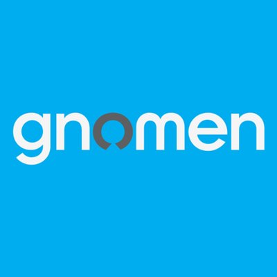 Gnomen