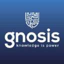 Gnosis