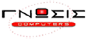 Gnosis Computers