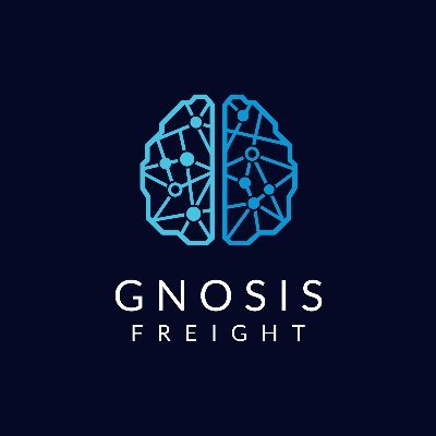 Gnosis Freight