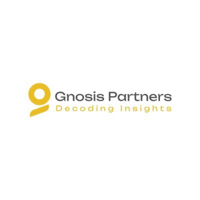 Gnosis Partners Team