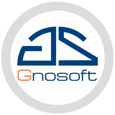 Gnosoft