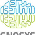 Gnosys Networks