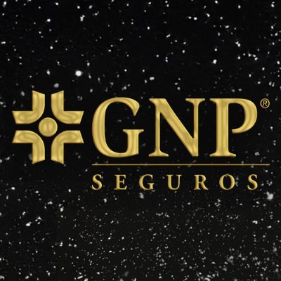 GNP Seguros