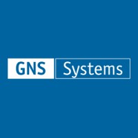 GNS Systems