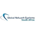 Global Network Systems