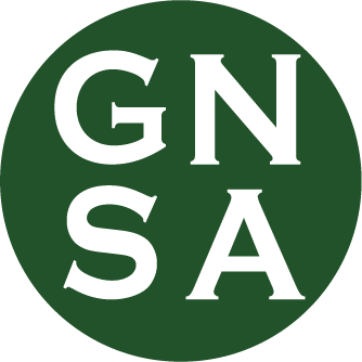 GNSA