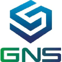 GNS Auto