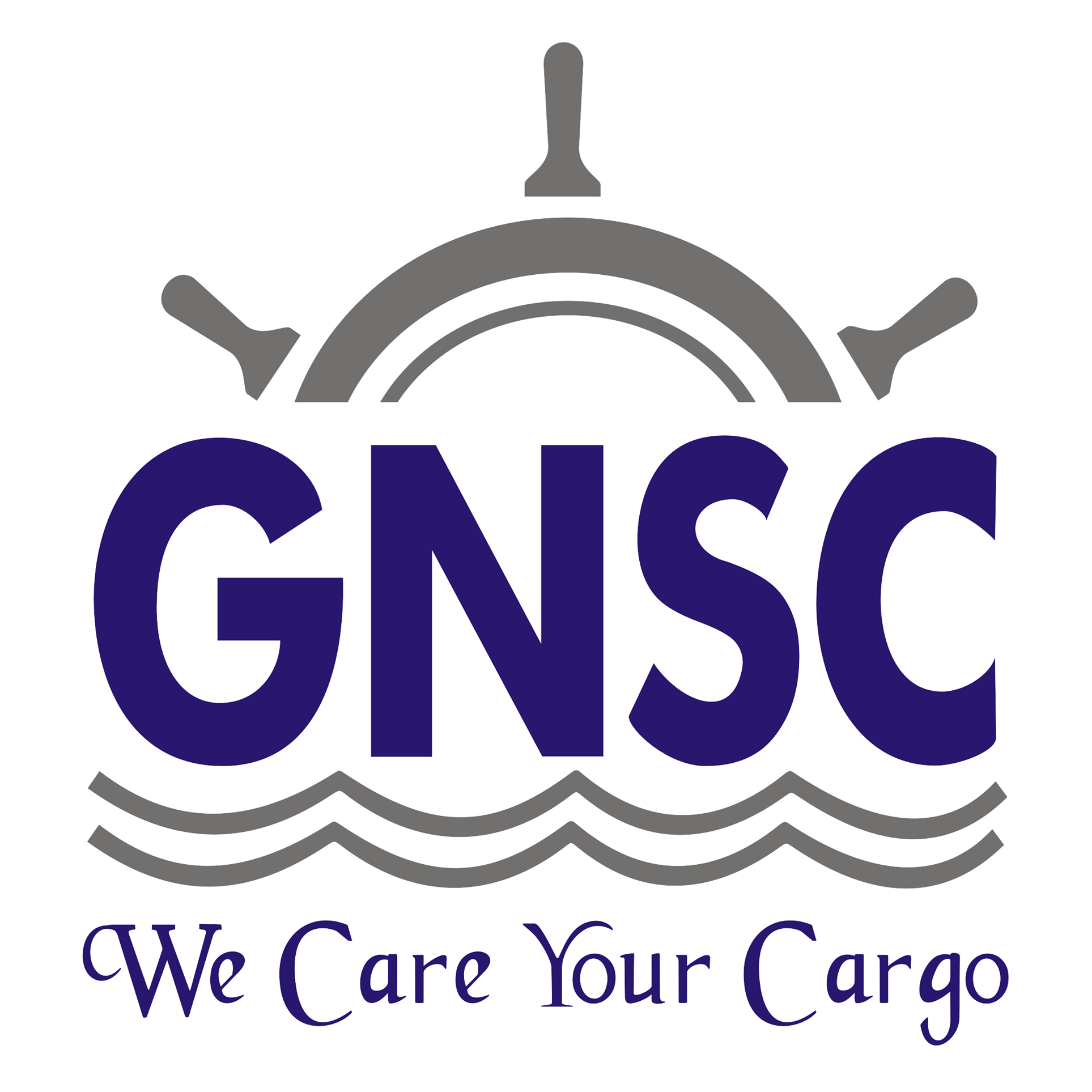 Guyana National Shipping