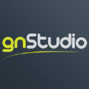 Gnstudio