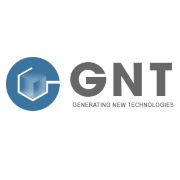 G.N.T. Information Systems