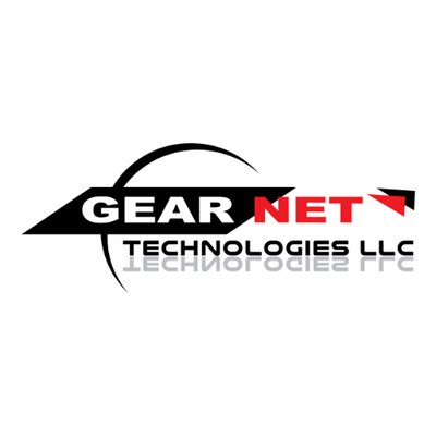 Gear Net Technologies