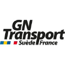 GN Transport