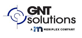 GNT Solutions