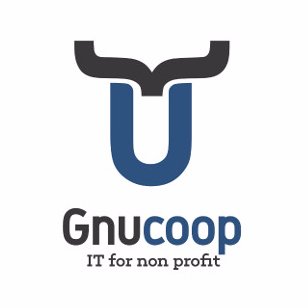 Gnucoop