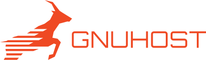 Gnuhost