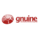 Gnuine