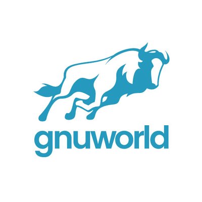 Gnu World