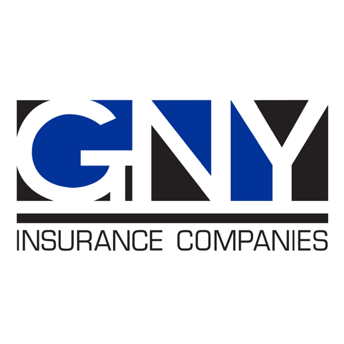GNY Insurance