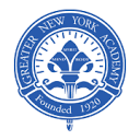 Greater New York Academy