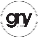 GNY Yap