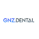 Gnz Dental