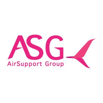 Airsupport Group