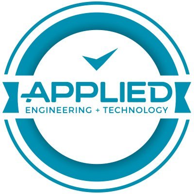 Applied Engineering